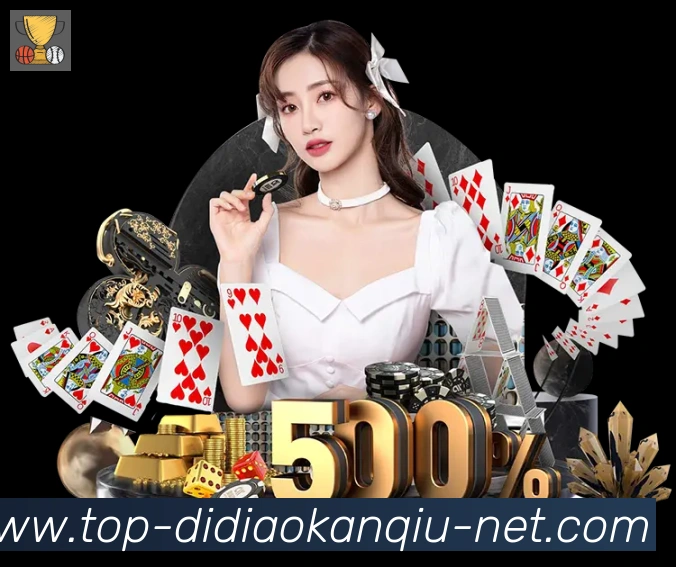 JRS低调看球体育直播发展历程